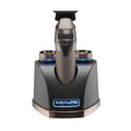 Babyliss Pro SnapFX Trimmer #FX797 — image 1