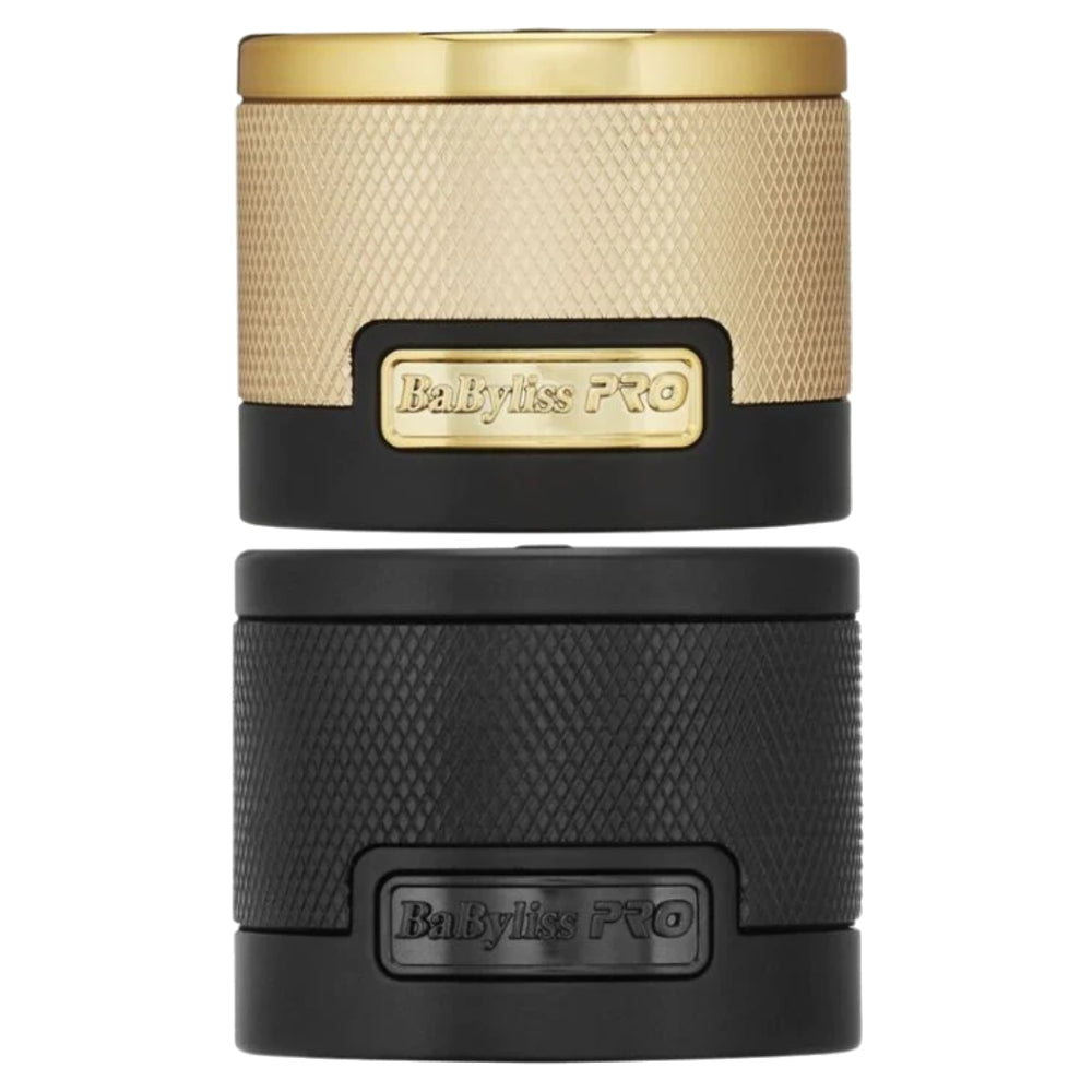 Babyliss Pro FXOne Universal Battery Charging Stand