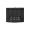 Babyliss Pro FXOne Universal Battery Charging Stand