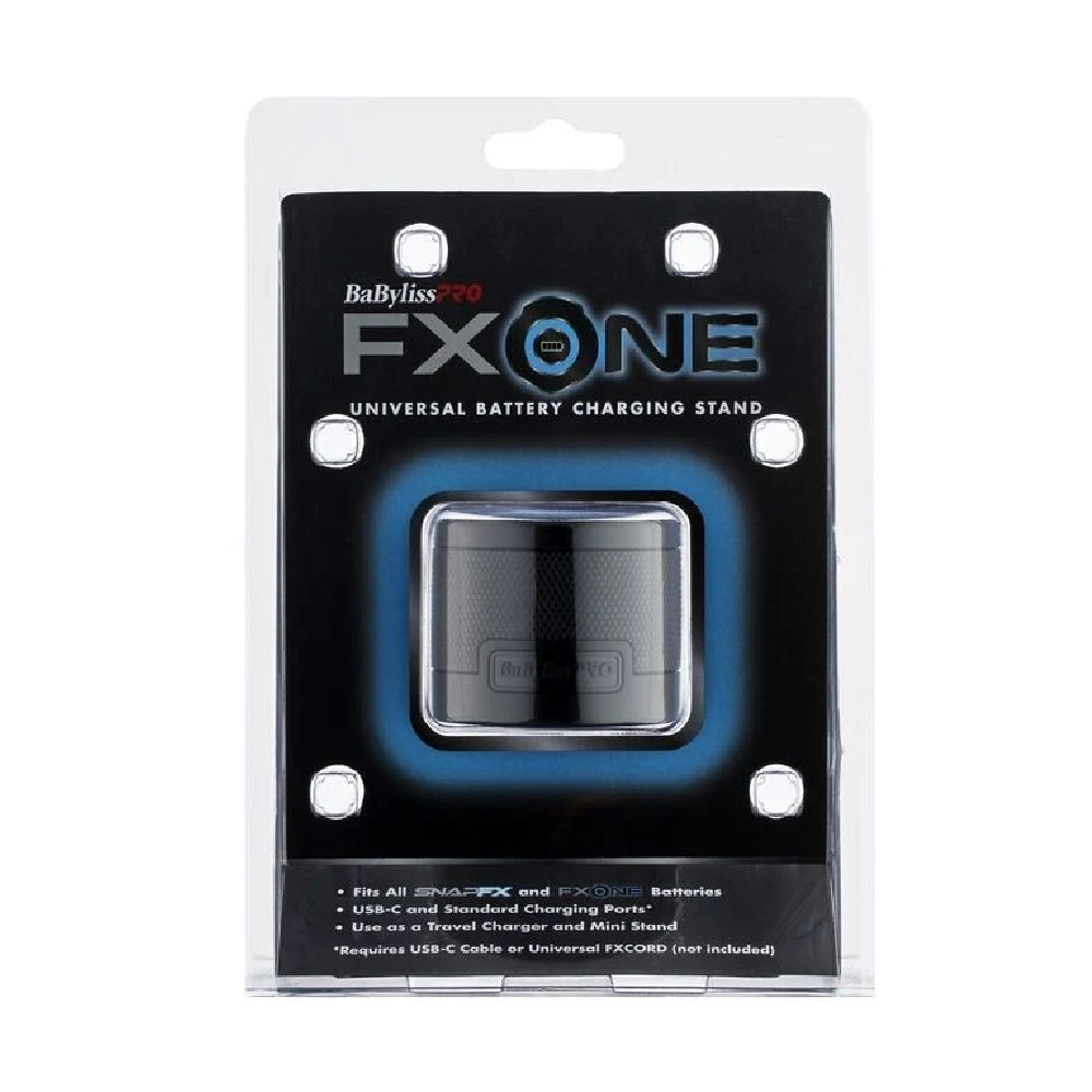 Babyliss Pro FXOne Universal Battery Charging Stand