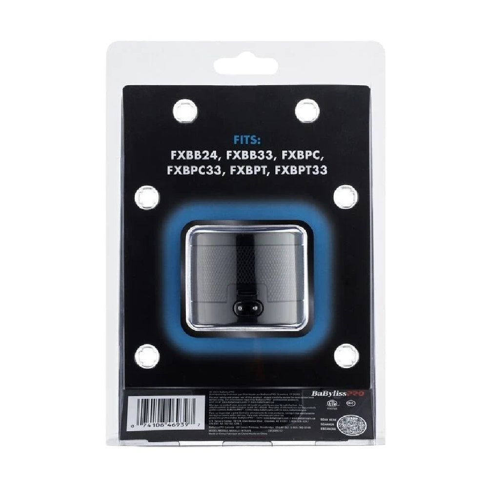 Babyliss Pro FXOne Universal Battery Charging Stand