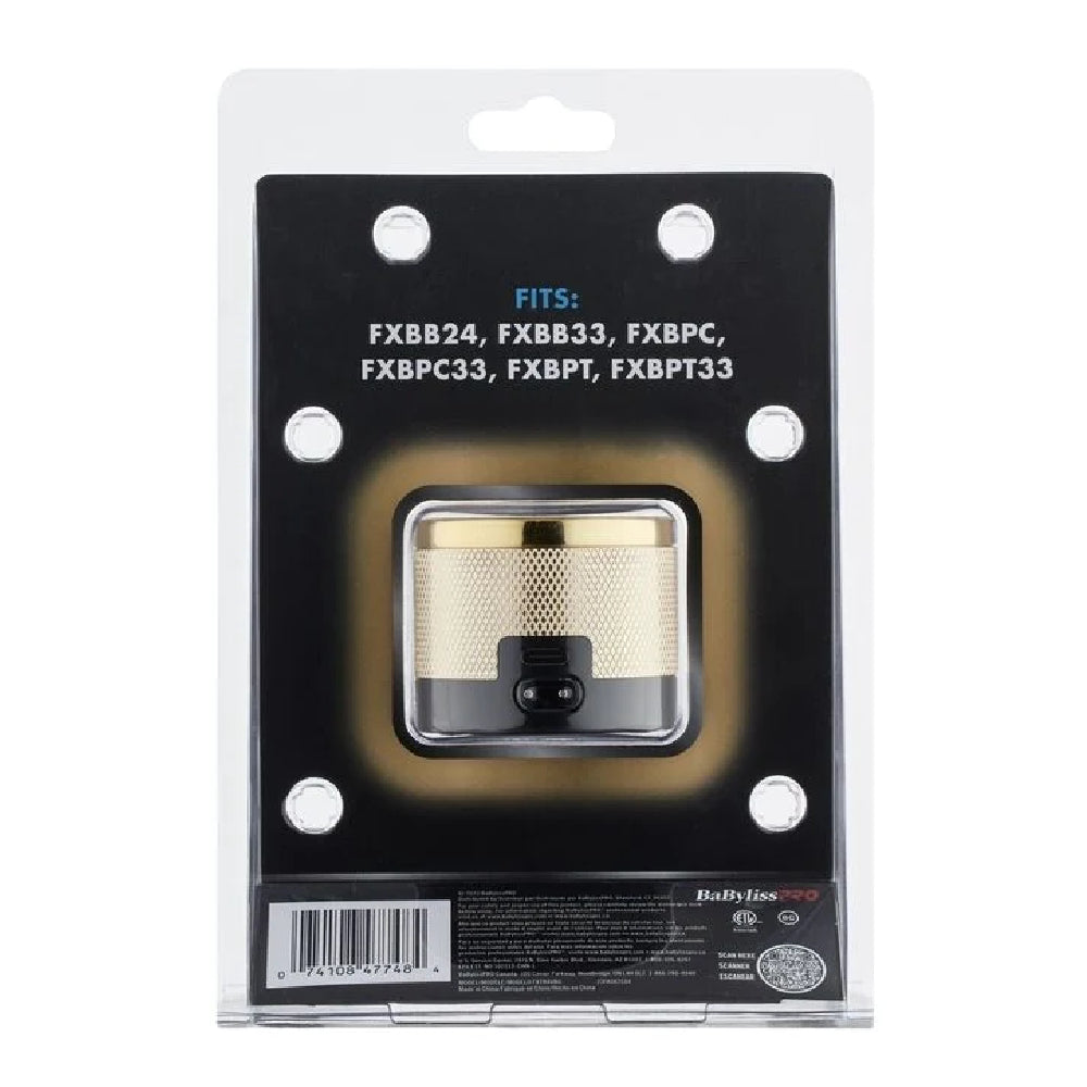 Babyliss Pro FXOne Universal Battery Charging Stand