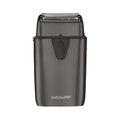 BaByliss PRO UV-Foil Cordless Double Foil Shaver (FXLFS2) — image 1