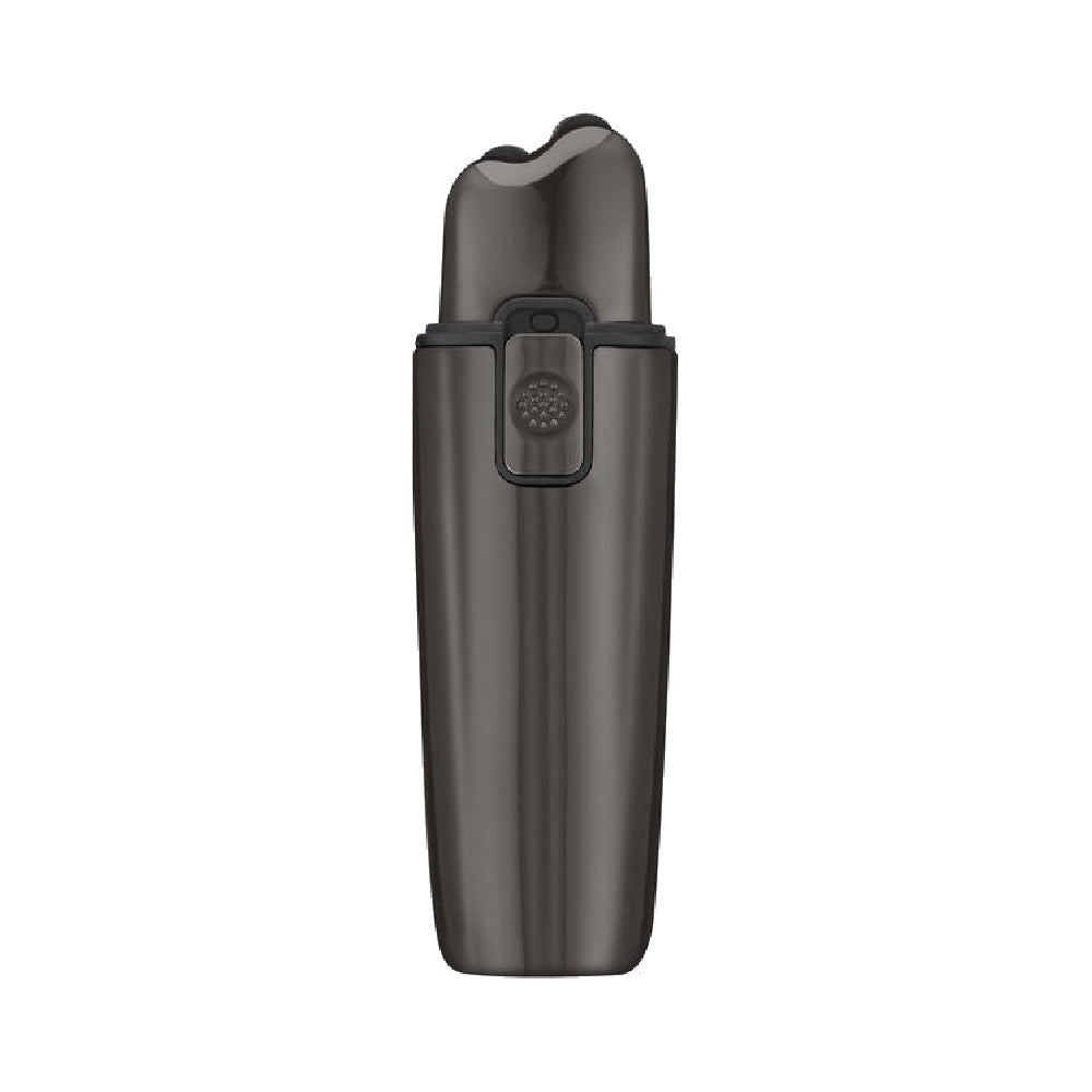 BaByliss PRO UV-Foil Cordless Double Foil Shaver (FXLFS2) — image 2