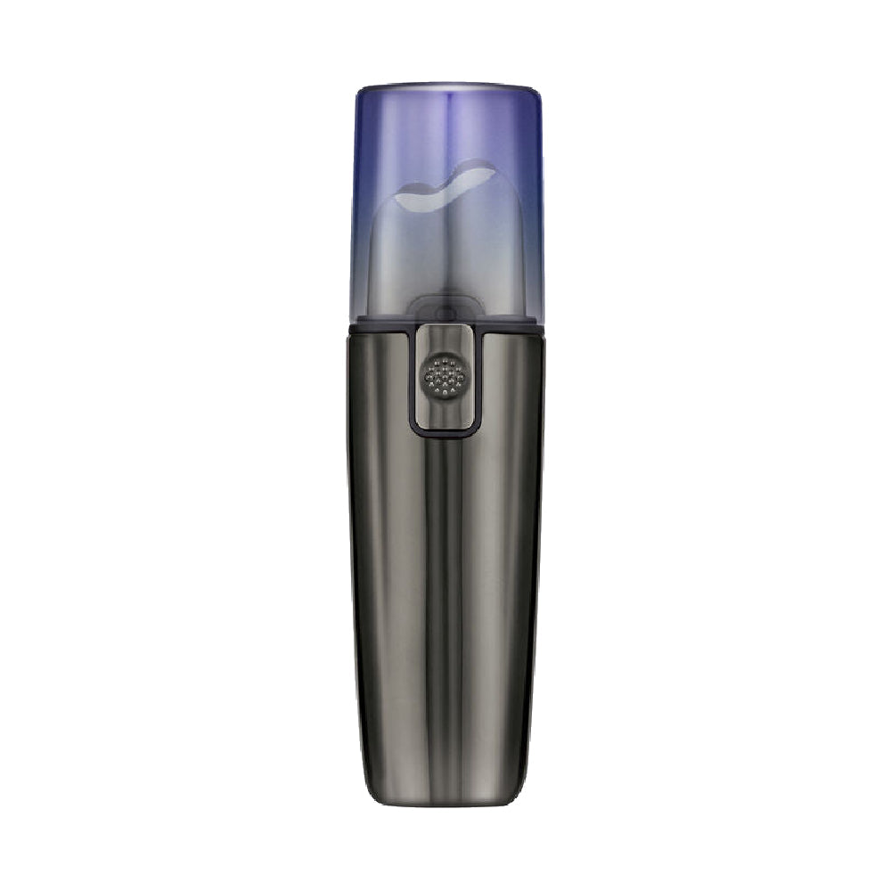 BaByliss PRO UV-Foil Cordless Double Foil Shaver (FXLFS2) — image 4