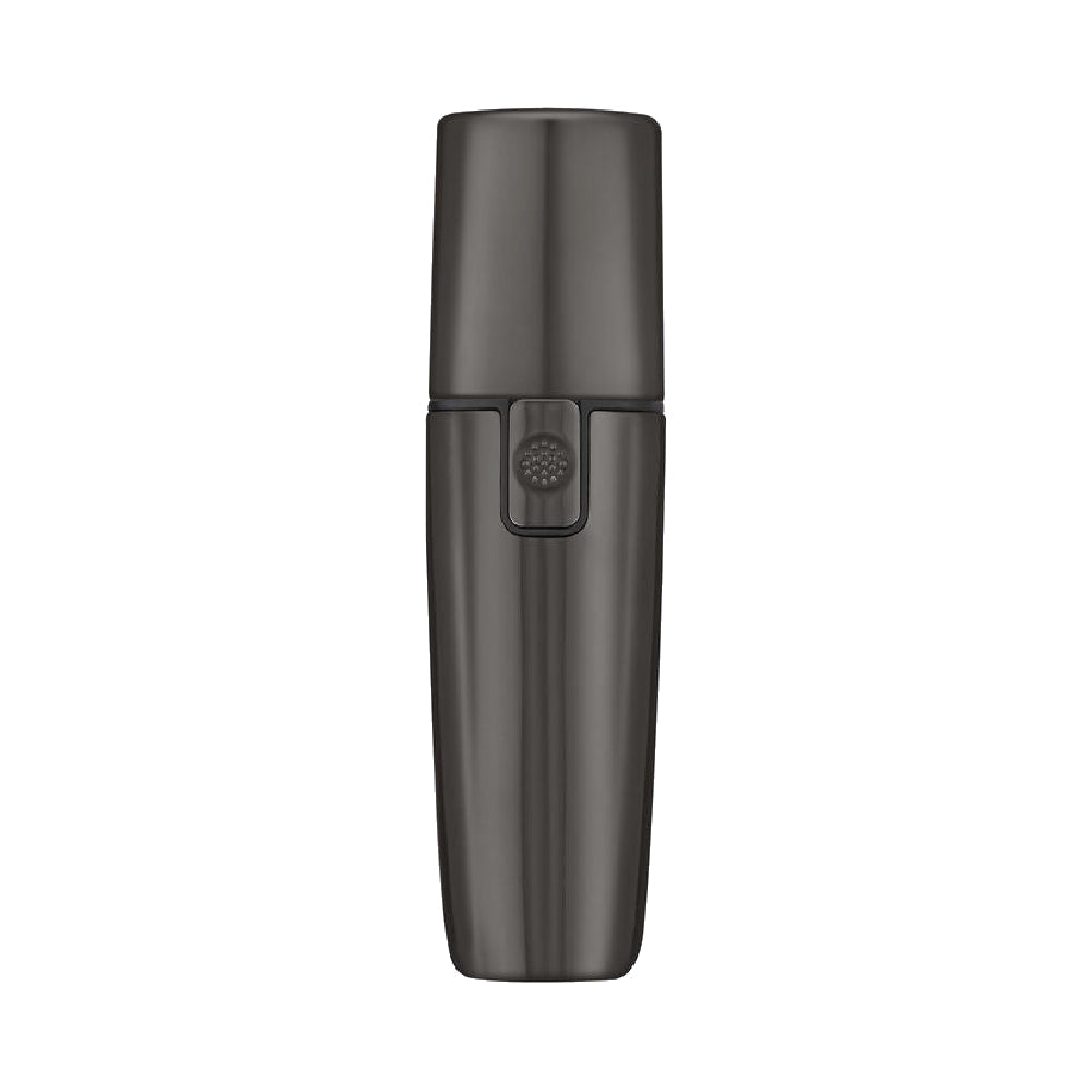 BaByliss PRO UV-Foil Cordless Double Foil Shaver (FXLFS2) — image 5