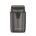 BaByliss PRO UV-Foil Cordless Single Foil Shaver (FXLFS1) — image 1