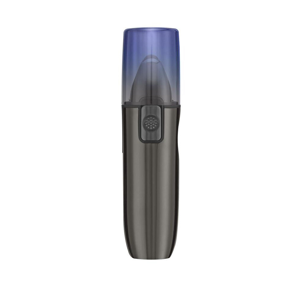 BaByliss PRO UV-Foil Cordless Single Foil Shaver (FXLFS1) — image 3