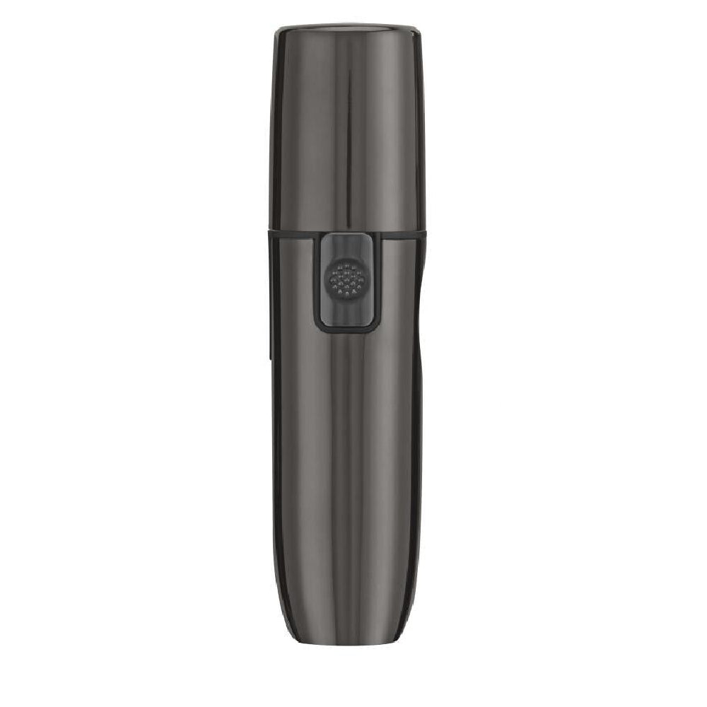 BaByliss PRO UV-Foil Cordless Single Foil Shaver (FXLFS1) — image 4
