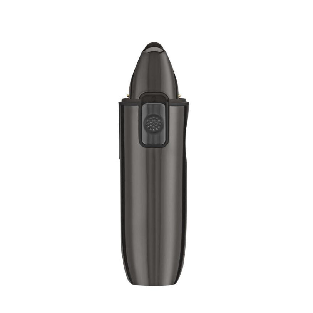 BaByliss PRO UV-Foil Cordless Single Foil Shaver (FXLFS1) — image 5