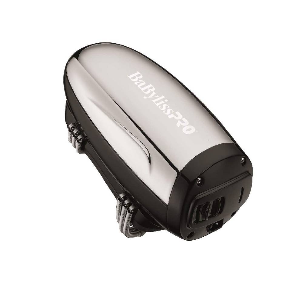 BaByliss Pro VibeFX Cord/Cordless Massager #FXSSM1 — image 1