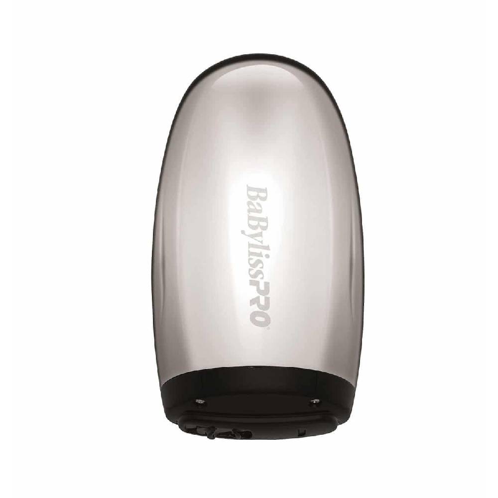 BaByliss Pro VibeFX Cord/Cordless Massager #FXSSM1 — image 2