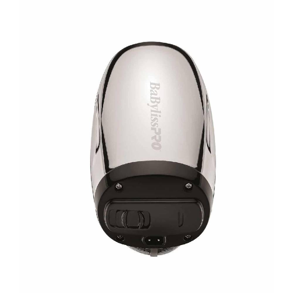 BaByliss Pro VibeFX Cord/Cordless Massager #FXSSM1 — image 3