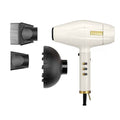 Babyliss Pro WhiteFX Hair Dryer #FXBDW1 — image 1