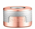 BaByliss Trimmer Charging Base - Rose Gold (FX787BASE-RG)