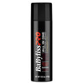 BaBylissPRO® All in One Clipper Spray — image 1