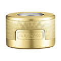 BaBylissPRO Clipper Charging Base - Gold (FX870BASE-G)
