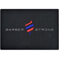 BARBER STRONG - THE BARBER MAT-Clipper Vault