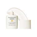 bareMinerals BARESKIN Daily Dewy Sunscreen Mineral SPF 30