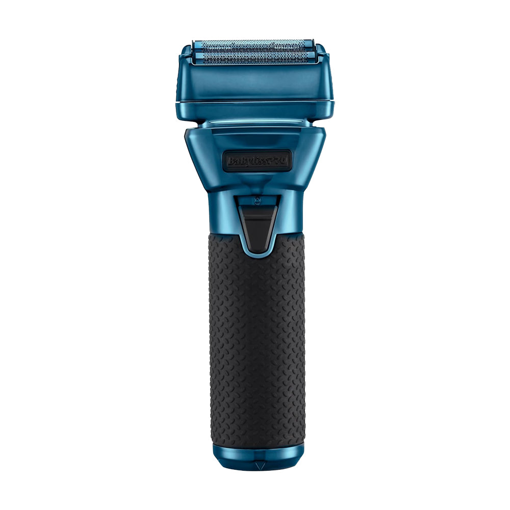 BaBylissPRO FXONE Double Foil Shaver (GoldFX / BlackFX / BlueFX / RoseFX)
