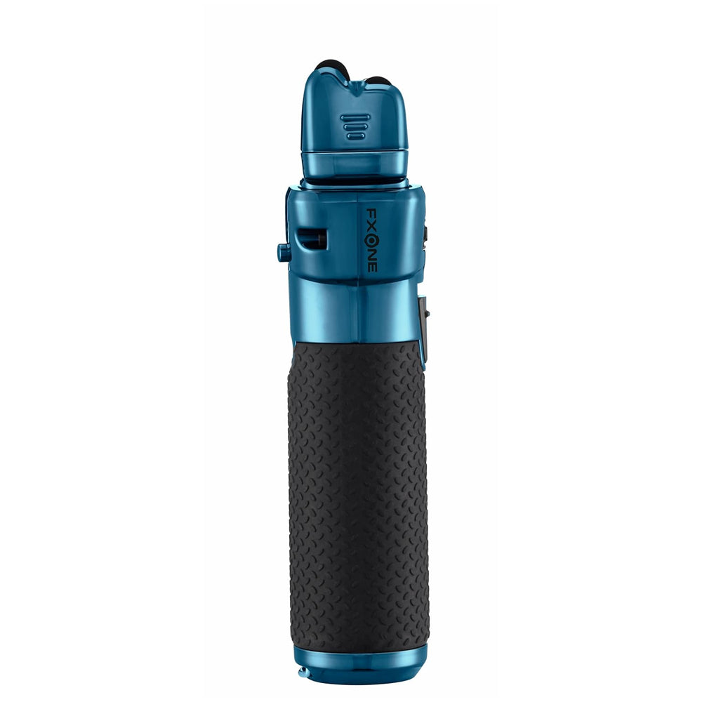 BaBylissPRO FXONE Double Foil Shaver (GoldFX / BlackFX / BlueFX / RoseFX)