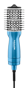 BaBylissPRO Nano Titanium Compact Hot Air Brush 2" (BNTMHBUC) — image 1