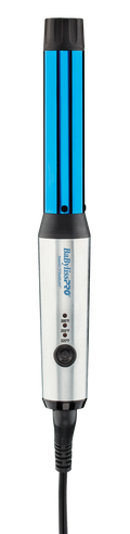 BaBylissPRO Compact Curling Wand 1" (BNTMWUC) — image 1