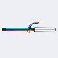 BaBylissPRO Limited Edition Iridescent Extended Barrel Curling Iron — image 1