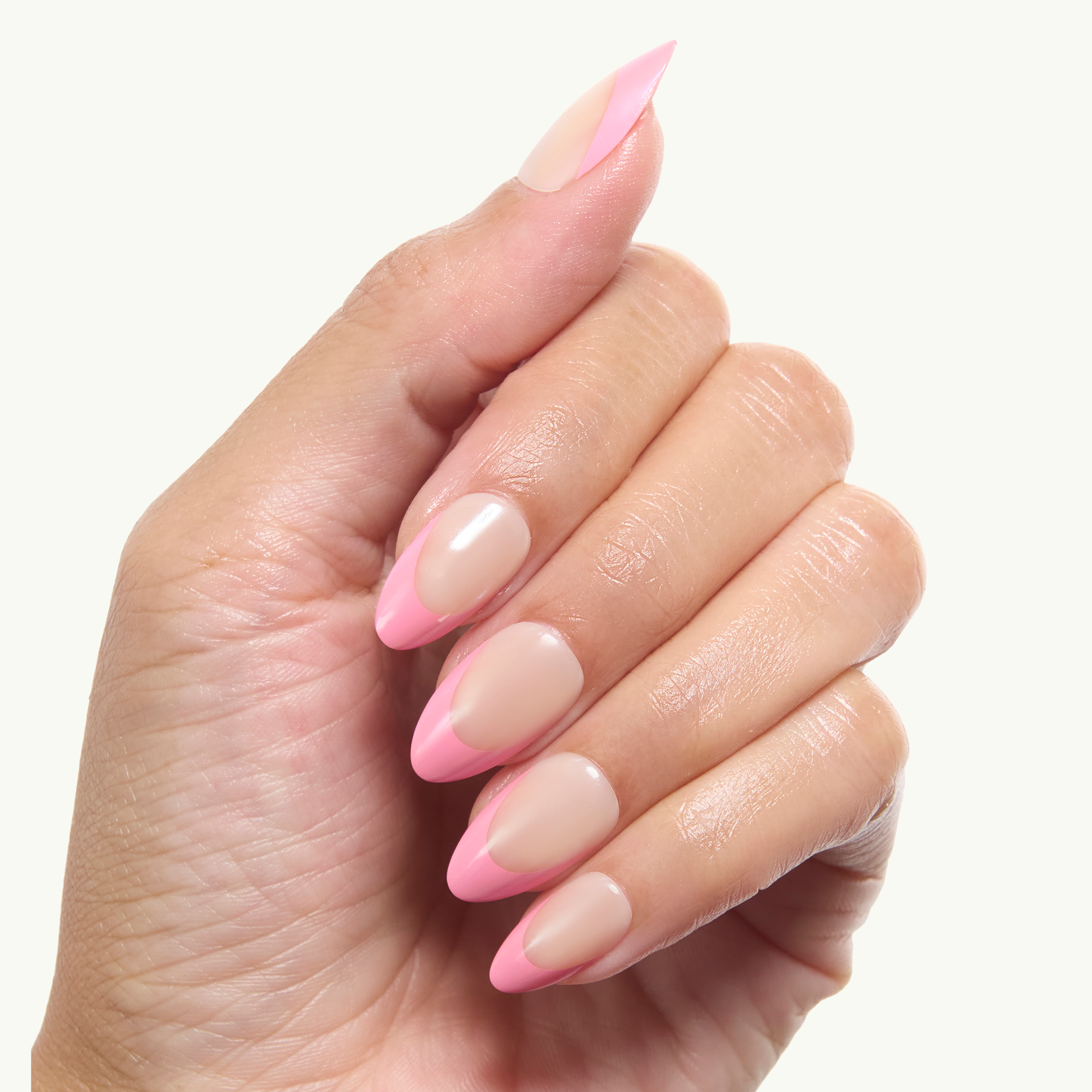 Chillhouse Bougie Barre on hand