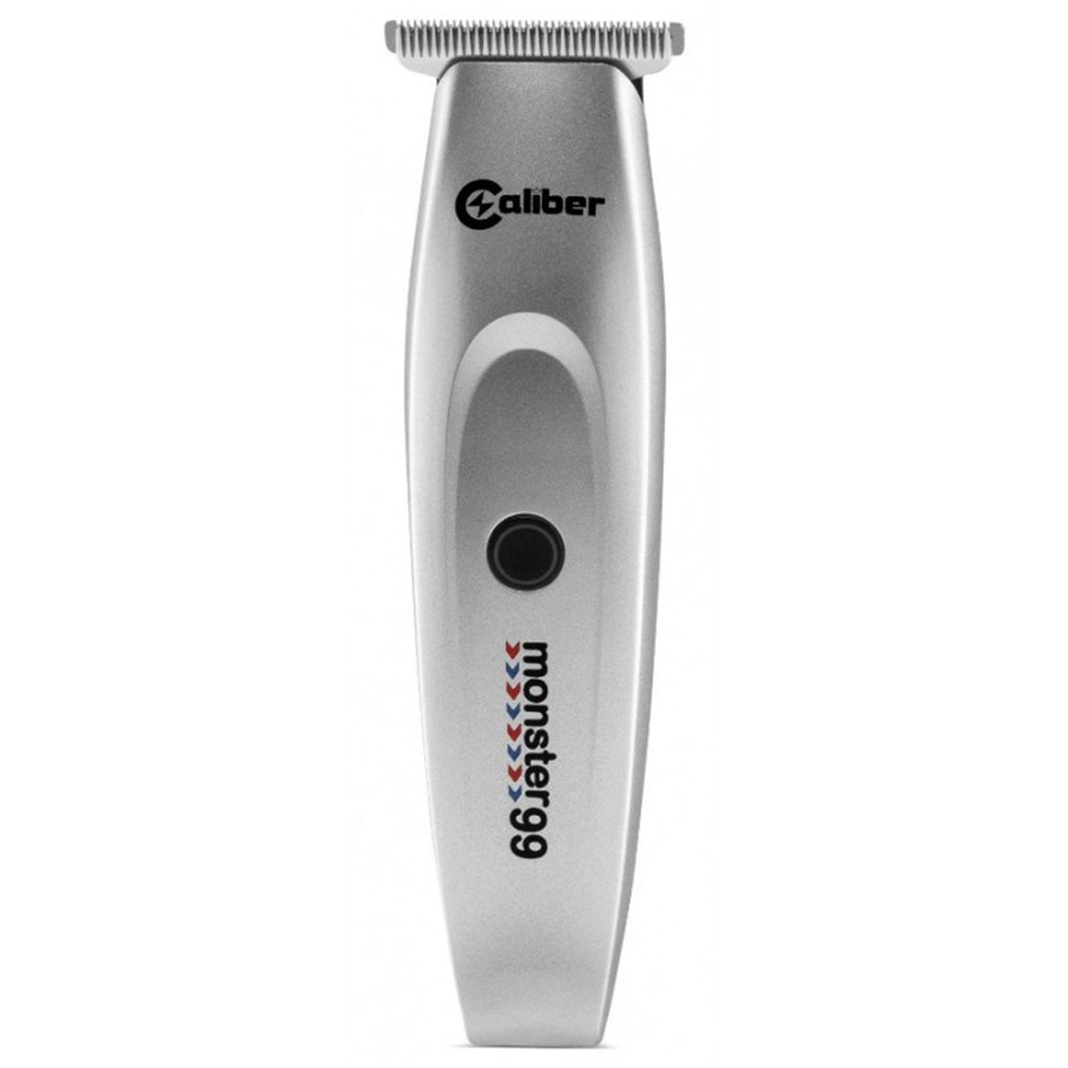Caliber Pro Monster 99 Cordless Trimmer-Clipper Vault