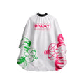 B-WAY Duo Cape