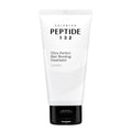 COSRX PEPTIDE-132 Ultra Perfect Hair Bonding Treatment 120ml bottle