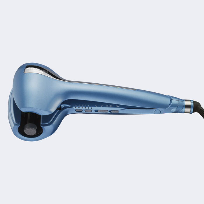 BaBylissPRO Nano Titanium MiraCurl 3 Professional 3-in-1 Curl Machine (BNTMC3UC) — image 4