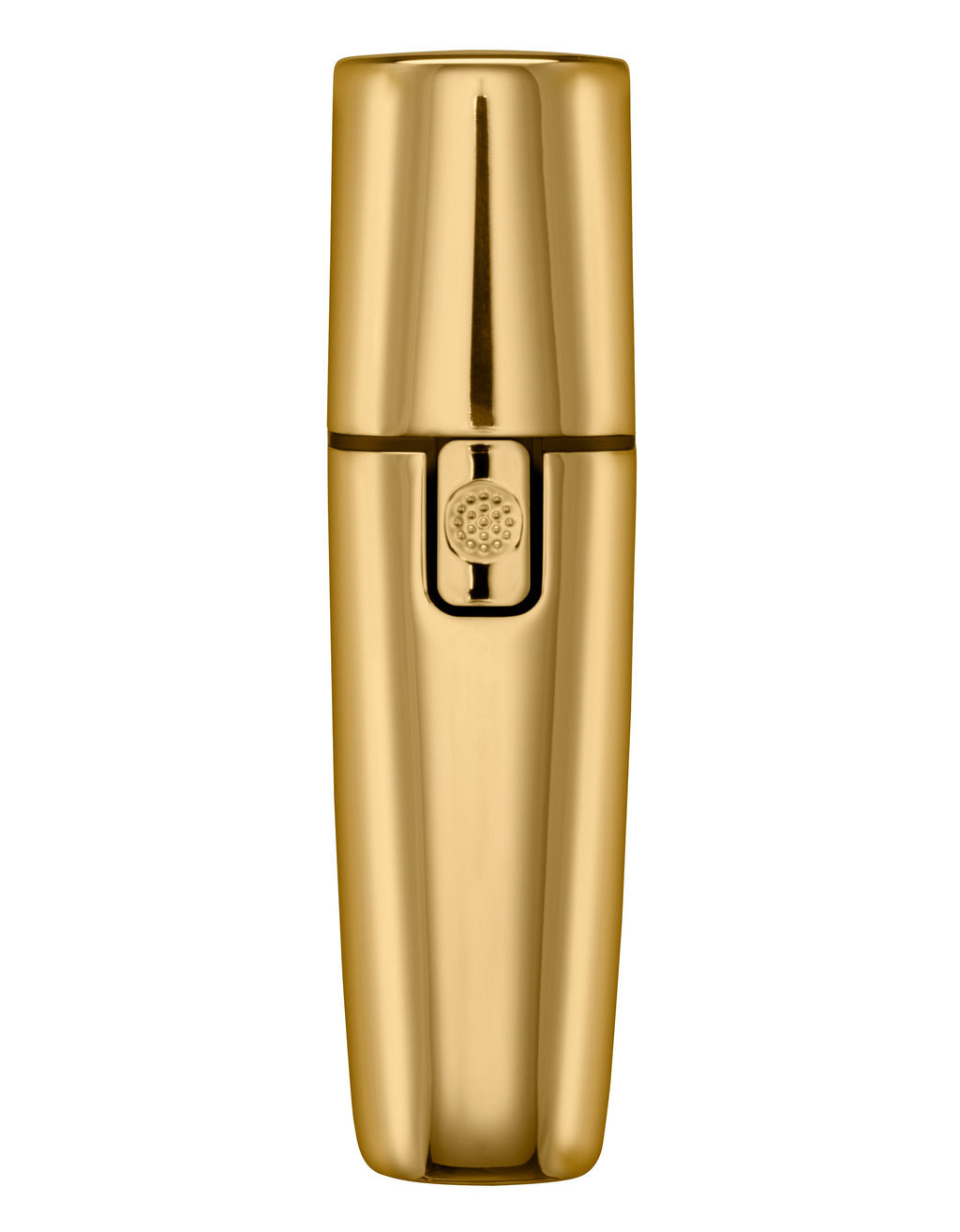 BaBylissPRO UV-Disinfecting Double Foil Shaver - Gold (FXLFS2G) — image 6