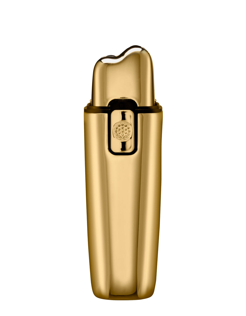 BaBylissPRO UV-Disinfecting Double Foil Shaver - Gold (FXLFS2G) — image 7