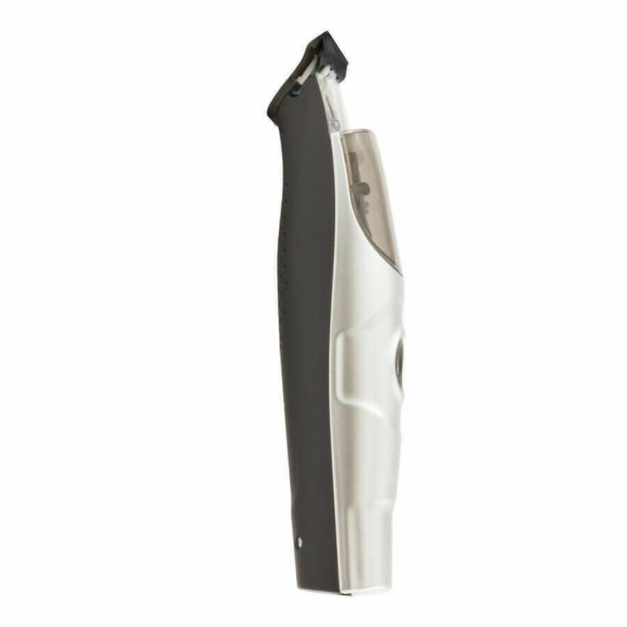 Gamma+ X-EVO Linear Trimmer-Clipper Vault