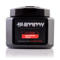 Gummy Hair Gel Maximum Hold (700ml)-Clipper Vault