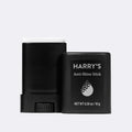 Harry's Anti-Shine Stick