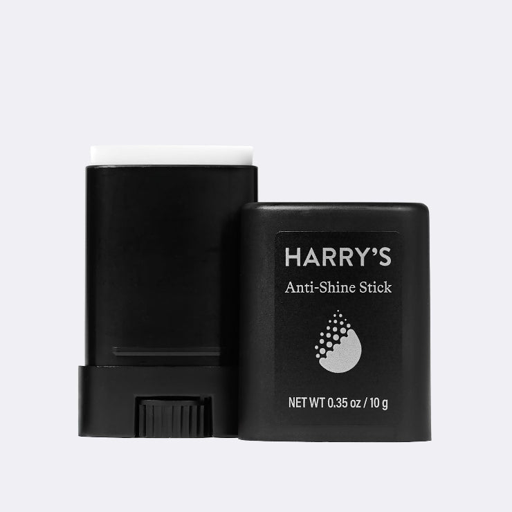Harry's Anti-Shine Stick