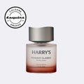 Harry's Cowboy Classic Eau de Parfum 1.7 oz bottle