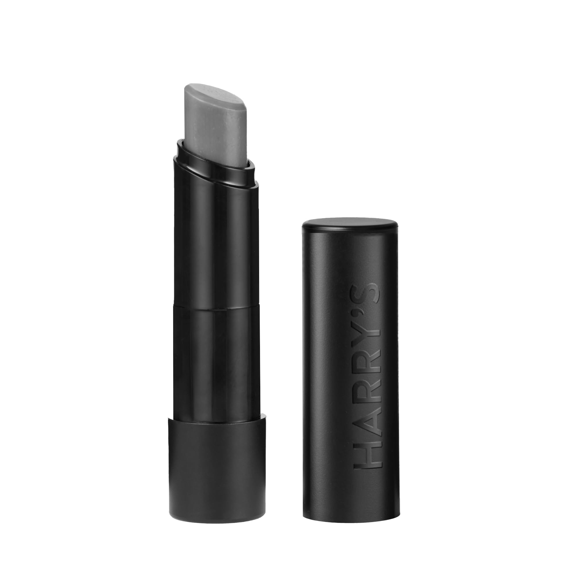 Harry's Black Lip Balm