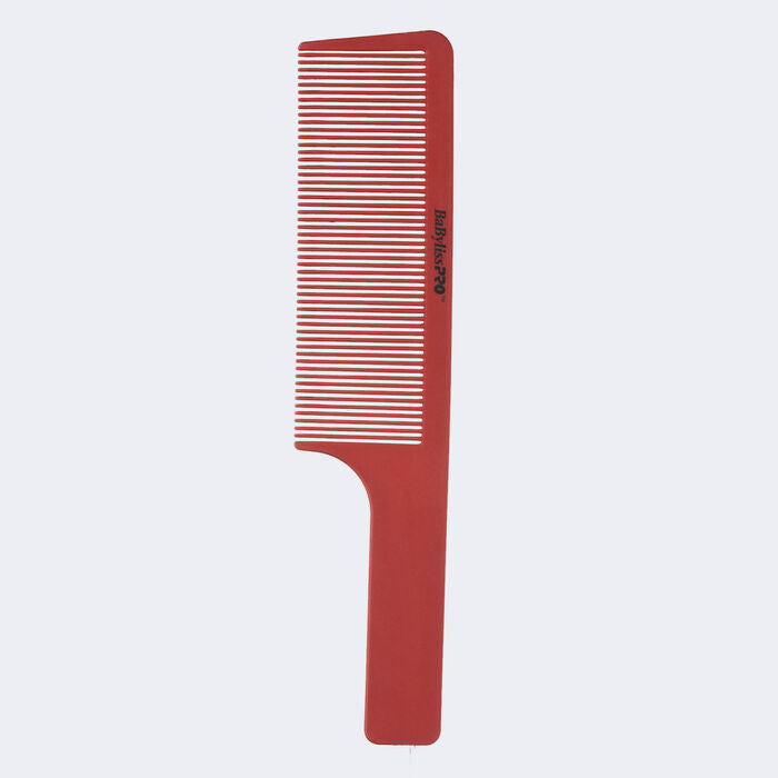 BaBylissPRO Barberology 3pc Comb Set — image 5