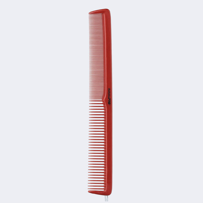 BaBylissPRO Barberology 3pc Comb Set — image 6