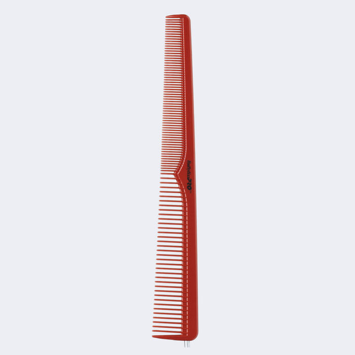 BaBylissPRO Barberology 3pc Comb Set — image 7