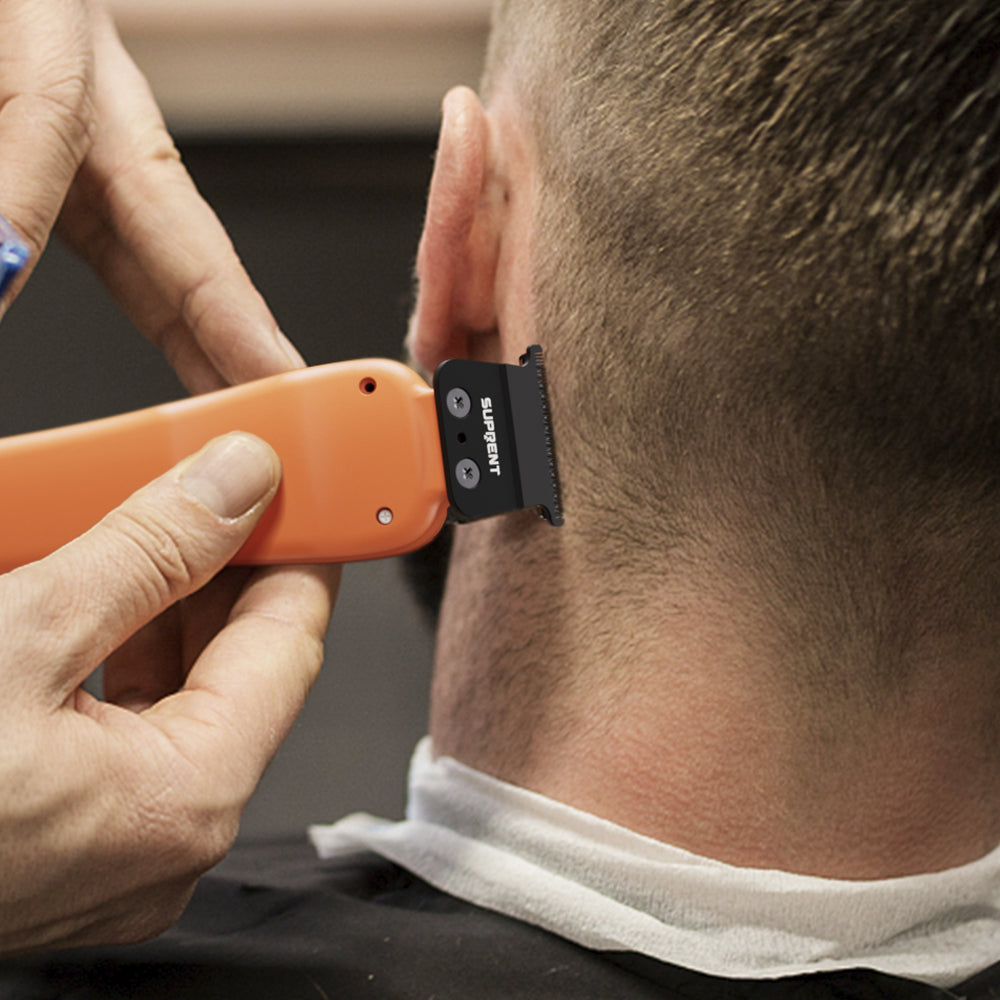 SUPRENT Sandstorm Clipper and Trimmer Combo - view 6