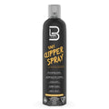 L3VEL3 5-in-1 Clipper Spray 10oz-Clipper Vault