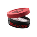 L3VEL3 Hair Brilliant Cream-Clipper Vault