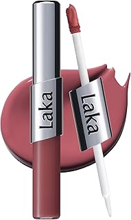 Laka Perfect Twin Lip
