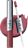 Laka Perfect Twin Lip