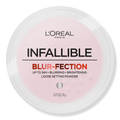 L'Oréal Paris Infallible Blur-Fection Loose Setting Powder